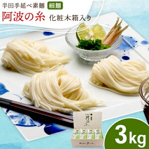 yӂ邳Ɣ[Łzc艄בf ז g̎ Iׂ2 or 3or 5kg 1 50g ϖؔs30ȓɏoח\(yj)t ns JA ec_Z^[ f ߂ 