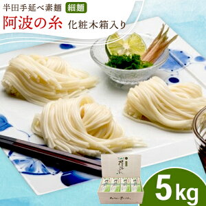 yӂ邳Ɣ[Łzc艄בf ז g̎ Iׂ2 or 3or 5kg 1 50g ϖؔs30ȓɏoח\(yj)t ns JA ec_Z^[ f ߂ 