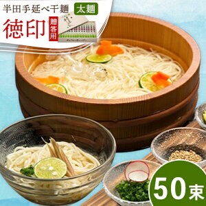 yӂ邳Ɣ[Łzc艄׊   ϔ Iׂ 3kg or 5kgs30ȓɏoח\(yj)t ns JA ec_Z^[ f  