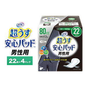 yӂ邳Ɣ[Łzt Spbh jp 80cc ܂ƂߔpbN 22×4pbN uhDR[|[V s30ȓɔ\(yj)t ns pbh APApi 