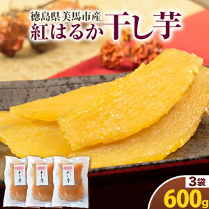 yӂ邳Ɣ[ŁzY   1200g Iׂ 600g 1kg s30ȓɏoח\(yj)tЃAOT|[gn g͂邩 ق  ق  ܂ Tc}C 