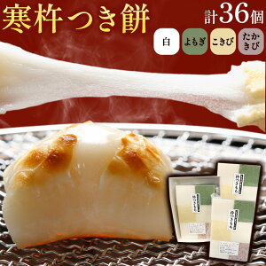 yӂ邳Ɣ[Łz s\  劦ɒ݋n (EEсE) 4 Iׂe 24 36 AOT|[gn s1{]2{oׁt   ˂ 