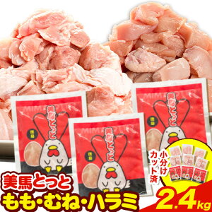 yӂ邳Ɣ[Łz nƂ  ނ˓ {n~ ꖡ Zbg v 2.4kg ܂ِHi s30ȓɏoח\(yj)t { t Ƃ gg ȒP l炵 
