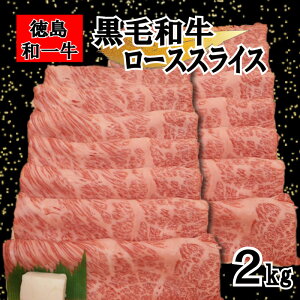 yӂ邳Ɣ[Łz  a јa XCX Iׂ 500g 800g 2kg [X ܂ [X Y Y a イɂ   r[t BBQ AEghA Lv  ܂ j a 