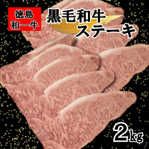 yӂ邳Ɣ[Łz  a јa T[C Iׂ 500g 800g 2kg Xe[L Y Y a イɂ   r[t BBQ AEghA Lv  ܂ j a LO Mt