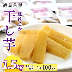 yӂ邳Ɣ[Łz   500g 1kg 1.5kg Y 1 100g Y g͂邩 n  ق V  ܂  Tc}C َq qǂ  fU[g aَq Mtg  