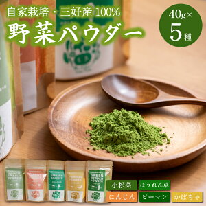 yӂ邳Ɣ[Łz Y ؃pE_[ H xr[t[h Iׂe n͔| ق  ɂ񂶂 s[} ڂ 100% pE_[ h{ N S Ԃ wV[ 