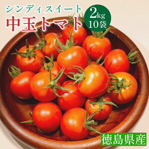 yӂ邳Ɣ[Łz g}g x 1kg 2kg Â ʃg}g ~fBg}g VN { G 蕨 Mtg  v[g  ٓ  T_ g}gW[X tomato N  ODs ݂
