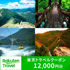 【ふるさと納税】 旅行 徳島 楽天トラベル 宿泊券 ホテル 徳島県 三好市 宿泊 クーポン 祖谷温泉 大歩危 小歩危 祖谷 温泉 旅館 温泉旅館 温泉宿 グルメ アクティビティ ラフティング みよし 観光 徳島旅行 にし阿波 祖谷 秘境 かずら橋 楽天 トラベル 寄付額 40,000円