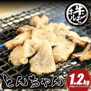 yӂ邳Ɣ[Łz z   Iׂ e 300g 600g 1.2kg Ƃ񂿂 Ă z ē zĂ c  z  Zbg   r[   т̂