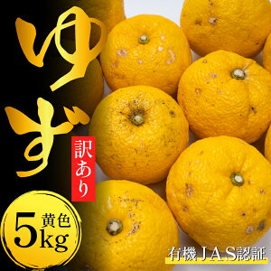 yӂ邳Ɣ[Łz 󂠂 䂸 䂸 L@䂸 1.5kg 3kg 5kg I[KjbN L@JAS Mq Ǖi N e k ݂ t[c ʕ  W }[}[h  ߂ MqӞ 䂸 ʎ