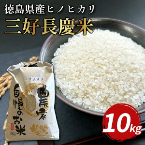 yӂ邳Ɣ[Łz  ߘa7NY V 5kg ` 10kg qmqJ     ͂ ɂ   Mtg  v[g O  ODs O쒬 Y ODc ݂悵 