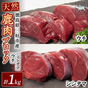 yӂ邳Ɣ[Łz  WrG Y  ubN 500g ` 1kg   E` V^} c   I wV[ J[ ς ᎉ ē Ă BBQ Xe[L [Xg VJ VJ