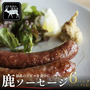 yӂ邳Ɣ[Łz \[Z[W ECi[   Y 3{ 2` 6pbN WrG wV[ J[ ς ᎉ W[V[ BBQ o[xL[ Ă ē VJ r[ C  