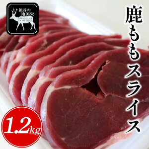 yӂ邳Ɣ[Łz WrG  Y  XCX 500g ` 1.2kg     I wV[ J[ ς ᎉ ē Ă BBQ Xe[L [Xg VJ VJ g J[ V