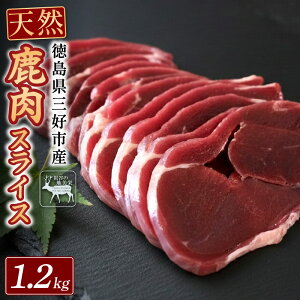 yӂ邳Ɣ[Łz  WrG Y  XCX 500g ` 1.2kg     I wV[ J[ ς ᎉ ē Ă BBQ Xe[L [Xg VJ VJ g J[ V