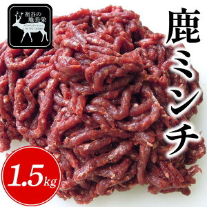 yӂ邳Ɣ[Łz WrG  Y ~` Ђ 500g ` 1.5kg    I wV[ J[ ς ᎉ ē BBQ o[xL[ no[O Xe[L Lq RbP `J