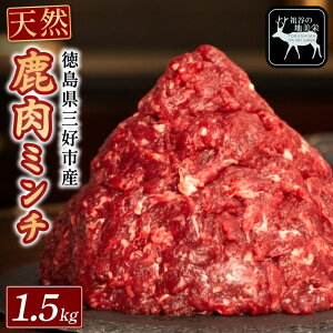 yӂ邳Ɣ[Łz  WrG Y ~` Ђ 500g ` 1.5kg    I wV[ J[ ς ᎉ ē BBQ o[xL[ no[O Xe[L Lq RbP `J