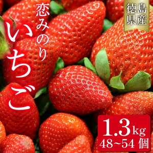 yӂ邳Ɣ[Łz  400g 800g 1.3kg Iׂ C`S s\ ʕ t[c ݂̂ Xgx[ W X[W[ Ԍ mَq Ƒ qǂ t[cTh t[c啟 