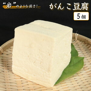 yӂ邳Ɣ[Łz  񂱓 Iׂ 3 4 5 Zbg {iɂ ł V ł߂̓ ⓤ ؖ  N e _CGbg c  X` n T_  wV