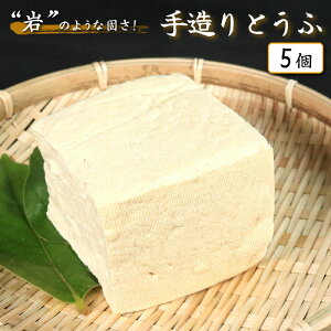 yӂ邳Ɣ[Łz  葢Ƃ Iׂ 3 4 5 Zbg {iɂ ł V ł߂̓ ⓤ ؖ  N e _CGbg c  X` n T_  w