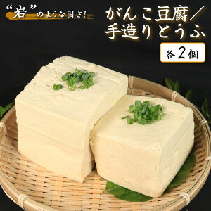 yӂ邳Ɣ[Łz  2 葢Ƃ 񂱓 e1 {iɂ ł V ł߂̓ ⓤ ؖ  N e _CGbg c  X` n T_  wV[ 