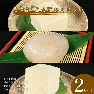 yӂ邳Ɣ[Łz 葢肱ɂႭ 2 4 񂱓 葢Ƃ e1 e2 Iׂ Zbg {iɂ ł  V ł߂̓ ⓤ ؖ ۂ ɂႭ N e _CGbg 