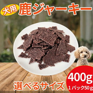 �ԗ�i�摜