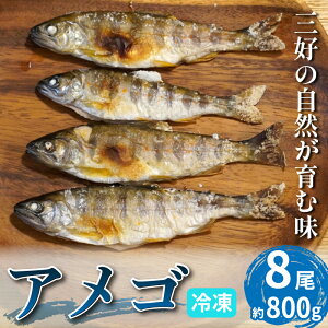 yӂ邳Ɣ[Łz 싛 ߂ 4 `8 400g `800g V A}S   Ă g AEghA o[xL[ BBQ Lv Y  r[ ܂ ٓ y  Ⓚ  ODs 
