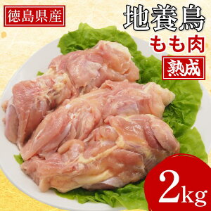yӂ邳Ɣ[Łz nn{  2kg ① n{ { Y {  Y uh{ W[V[ |    lC  BBQ o[xL[ `L Xe[L