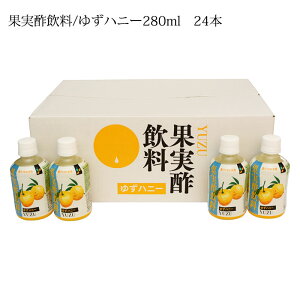 yӂ邳Ɣ[Łzʎ| 䂸nj[ 280ml×24{