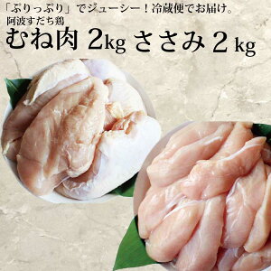 yӂ邳Ɣ[Łzg{ wV[Zbgiނ˓E e2kgj