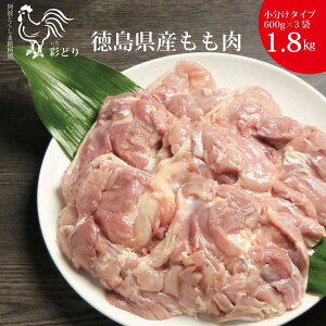 yӂ邳Ɣ[Łzgʂǂ  1.8kg/