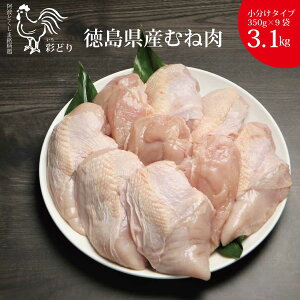 yӂ邳Ɣ[Łz gʂǂ ނ˓ 3.15kg/