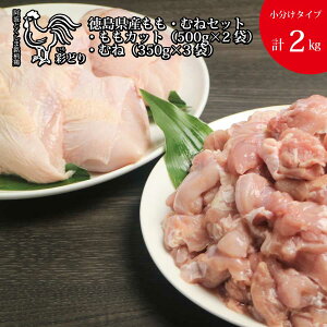 yӂ邳Ɣ[Łzgʂǂ p 1kg{ނ˓ 1.05kg Zbg