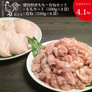 yӂ邳Ɣ[Łzgʂǂ p 2kg{ނ˓ 2.1kg Zbg