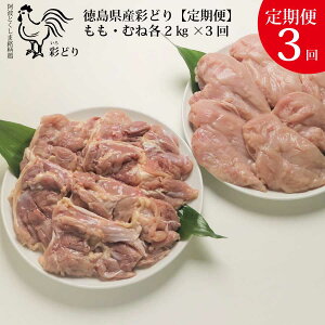 yӂ邳Ɣ[Łzy3zgʂǂ Eނ˓ e2kg