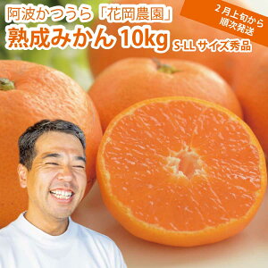 yӂ邳Ɣ[Łzԉ_ n݂ Gi S-LLTCY 10kg