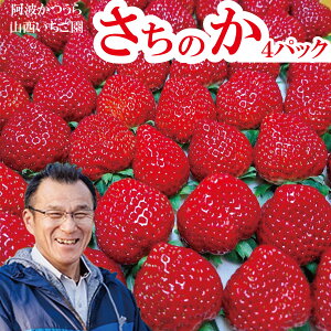 �y�ӂ邳�Ɣ[�Łz�R���������� �����̂� 4P