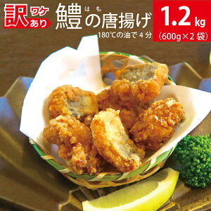 yӂ邳Ɣ[ŁzA i͂j̓g 1.2kg