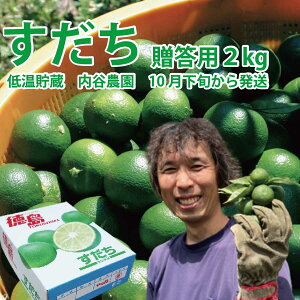 yӂ邳Ɣ[ŁzJ_ ቷ p 2kg