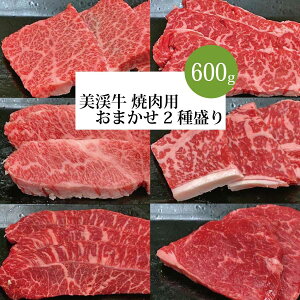 yӂ邳Ɣ[Łz k ē܂ 2 600g
