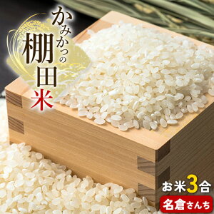 yӂ邳Ɣ[Łz݂IcÂ苦c  ݂̒Ic ^[pbNz e3s30ȓɏoח\(yj)t  ㏟ ӂ邳Ɣ[ 