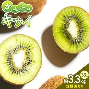 yӂ邳Ɣ[Łz s\  LECt[c  3.6kg  33 JAƂ s12{-3{oׁtb LEC LECt[c ʕ t[c  ㏟  퉷