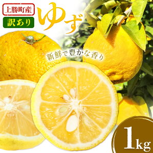 yӂ邳Ɣ[Łz󂠂 ㏟Y 䂸 1kg ݂t@[ s11{-12{oׁt ㏟ 䂸 󂠂育ƒp k 䂸X 䂸s[ 䂸Vbv 䂸C 