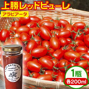 yӂ邳Ɣ[Łz ㏟bh s[ vC or ArA[^ Iׂ 1r 200ml NARUMIFARM s30ȓɏoח\(yj)tb s[ g}gs[ Ƃ܂ g}g  ₳ I[K
