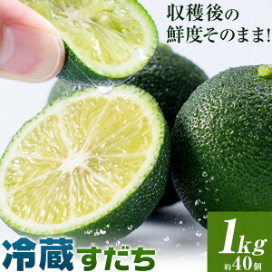 yӂ邳Ɣ[ŁzYʓ{!! n̑Nx̂܂ N[ւł͂!! k ㏟Y ① tbV 1kg 40s11{-1oׁt ㏟  k