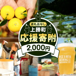 yӂ邳Ɣ[Łz ㏟  1 2000~yԗiȂz