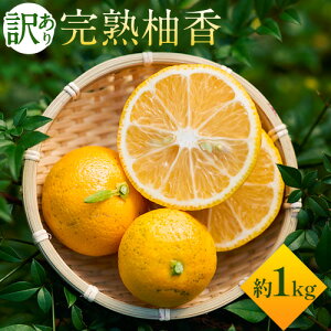 yӂ邳Ɣ[Łz  \t  󂠂 nM 䂱 1kg VVggs11{-12{oׁt   ㏟ ̉ʕ k n t[c