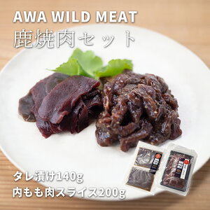 yӂ邳Ɣ[ŁzWM ēZbg ēp^Ђ 140g XCX 200g Ⓚ yzsn悠z mBteBA ZgLb`s30ȓɏoח\(